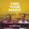 Find Your Magic