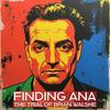 Finding Ana: The Trial Of Brian Walshe | The Murder Of Ana Walshe