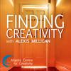Finding Creativity
