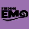 Finding Emo