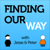 Finding Our Way
