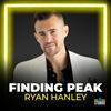 Finding Peak w/ Ryan Hanley