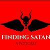 Finding Satan