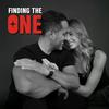 Finding The One with Danny Morel &amp; Jen Landesberg