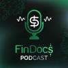 FinDocs Podcast