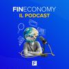 Fineconomy - il Podcast