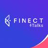 Finect Talks