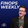 FinOps Weekly Podcast