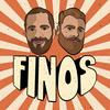 Finos