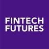 FinTech Futures