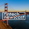 FinTech Newscast