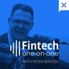 Fintech One-On-One