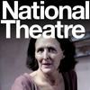 Fiona Shaw in conversation