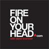 Fire On Your Head