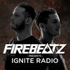 Ignite Radio