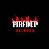 FiredUp Network