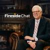 Fireside Chat with Dennis Prager | PragerU