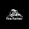 Firestarters