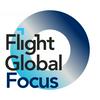 FlightGlobal Focus