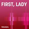 First, Lady