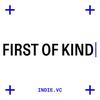 First of Kind, an Indie × Soleio Project