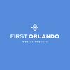 First Orlando