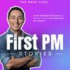 First PM Stories