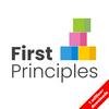 First Principles