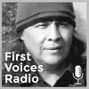 First Voices Radio