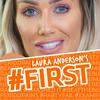 Laura Anderson's First