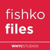 Fishko Files