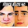 Física a los 40