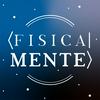 Fisica|Mente