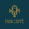 Fisicaffè