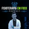Fisioterapia em Foco - Dr. Francisco Geovane