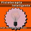Fisioterapia Inteligente