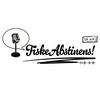 FiskeAbstinens
