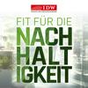 Fit für die Nachhaltigkeit