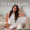 Fit mit Laura - Body Mind Food