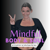 Mindful Body & Soul
