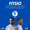Fitsiopodcast