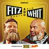 Fitz & Whit | Ryan Fitzpatrick & Andrew Whitworth