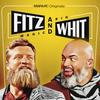 Fitz & Whit | Ryan Fitzpatrick & Andrew Whitworth