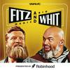 Fitz & Whit | Ryan Fitzpatrick & Andrew Whitworth