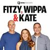 Fitzy, Wippa & Kate