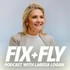 Fix & Fly Podcast