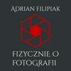 Fizycznie o fotografii