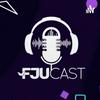 FJUCAST