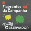 Flagrantes da Campanha