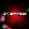 Flaix History